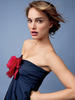 娜塔丽·波特曼 Natalie Portman)