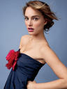 娜塔丽·波特曼 Natalie Portman