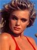埃丽卡·埃伦尼克 Erika Eleniak)