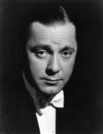 赫伯特·马歇尔 Herbert Marshall