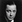 Herbert Marshall