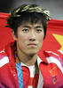 刘翔 Xiang Liu