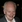 Ian McDiarmid