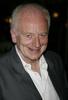 伊恩·麦克迪阿梅德 Ian McDiarmid)