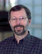 艾德·卡姆尔 Ed Catmull