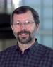 艾德·卡姆尔 Ed Catmull)