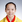 Linlin Deng