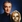 Anthony Daniels