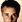 Greg Wise