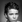 Oliver Lee