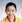 Yuyuan Jiang
