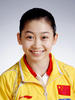 江钰源 Yuyuan Jiang