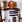 Kenny Baker