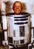 肯尼·贝克/Kenny Baker