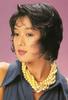 吕绣菱 Lu Hsiu-Ling)