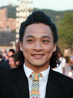 东明相 Ming-hsiang Tung