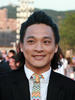 东明相 Ming-hsiang Tung