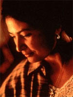 Elpidia Carrillo