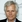 Chris Carter