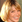 Ashley Scott