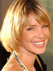 艾什丽·斯科特 Ashley Scott)