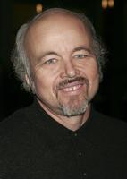 克林特·霍华德 Clint Howard