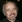Clint Howard