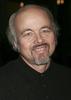 克林特·霍华德/Clint Howard