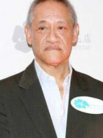 吴耀汉 Richard Ng