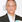Richard Ng