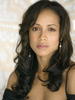 丹妮亚·拉米雷兹 Dania Ramirez