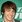 Drake Bell