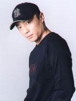 何中华 Zhonghua He