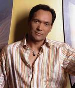 吉米·斯密茨 Jimmy Smits