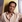 Jimmy Smits