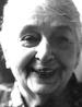 史黛拉·查娜克娃 Stella Zázvorková)