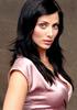 娜塔莉·安博莉亚 Natalie Imbruglia)