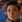 Minshan Xing