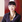 Xiaowei Liu