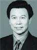 杨步亭 Bu Ting Yang