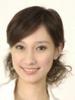 叶羿君 Jaline Yeh