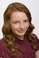 达科塔·布鲁·理查兹 Dakota Blue Richards