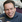 Warwick Davis