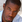 Ahmed Best