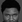 Nonso Anozie