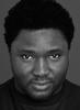 侬索·阿诺斯 Nonso Anozie