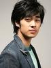 晋沅/Won Jin