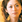 Hiroko Hatano
