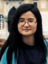 金恩贞 Eun-Jeong Kim