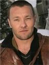 乔尔·埃哲顿 Joel Edgerton